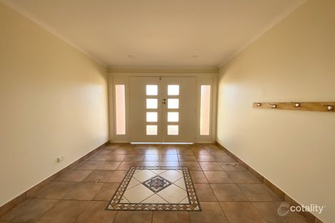 Property photo of 5 Melrose Court Larapinta NT 0875