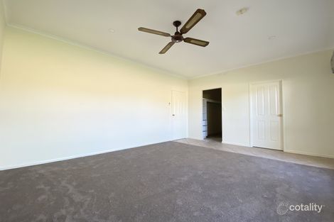 Property photo of 5 Melrose Court Larapinta NT 0875