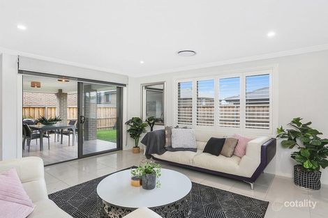 Property photo of 3 Range Street North Richmond NSW 2754