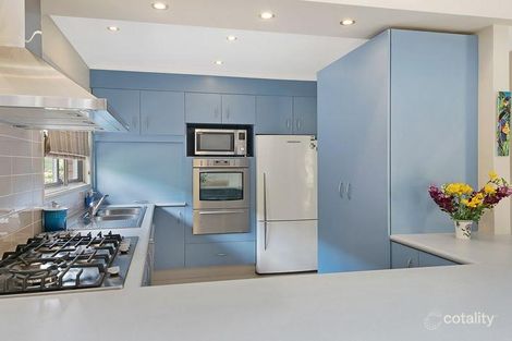 Property photo of 28 Currawang Street The Gap QLD 4061