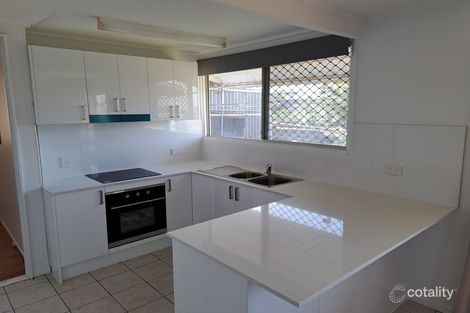 4/32 West St, Highgate Hill, QLD 4101