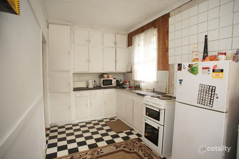 Property photo of 29 Robertson Street Morwell VIC 3840