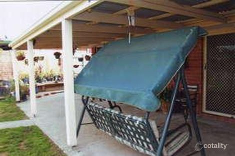 Property photo of 57 Murphy Road Pakenham VIC 3810