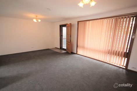 Property photo of 1/539 Main Road Montrose TAS 7010