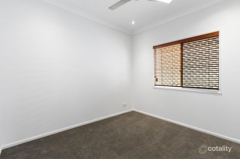 17 Monro St, Kelvin Grove, QLD 4059