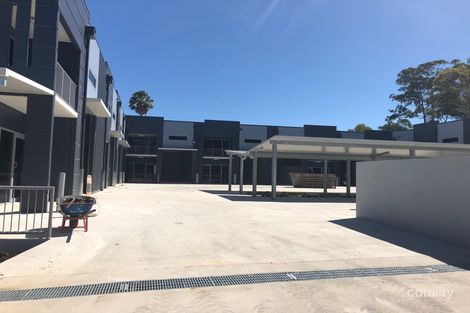 17 Exeter Way, Caloundra West, QLD 4551