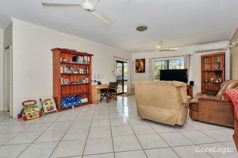 Property photo of 2/1 Ord Place Leanyer NT 0812