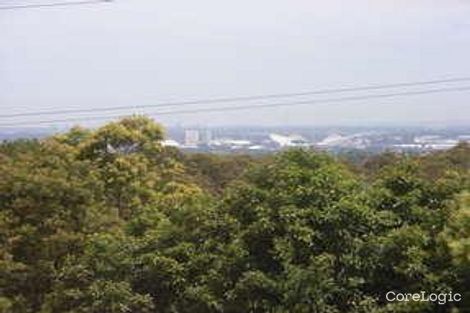 6/344 Pennant Hills Rd, Carlingford, NSW 2118