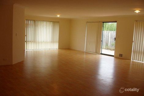 Property photo of 44 Amberley Loop Dunsborough WA 6281
