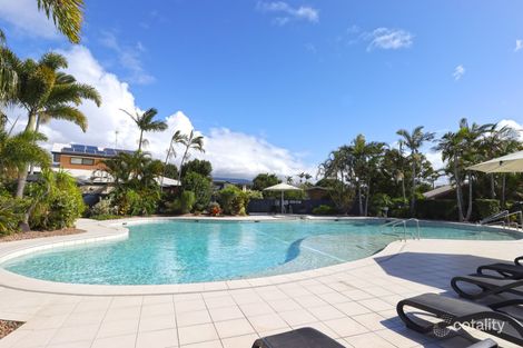 Property photo of 42/9A Browning Boulevard Battery Hill QLD 4551
