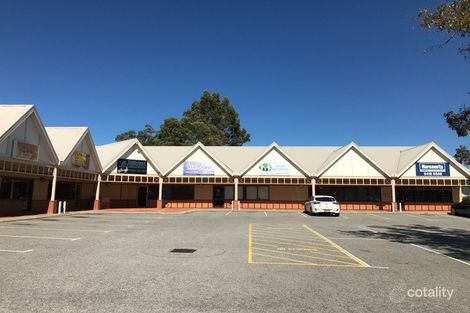 9/3 La Fayette Bvd, Bibra Lake, WA 6163