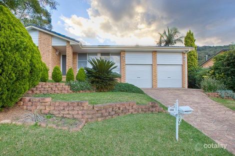 Property photo of 1 Bootie Street Balgownie NSW 2519