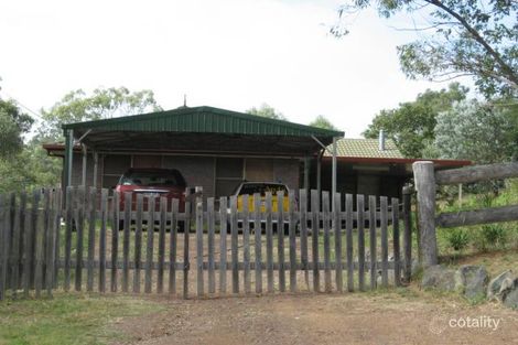 84 Beeston Dr, Fernvale, QLD 4306