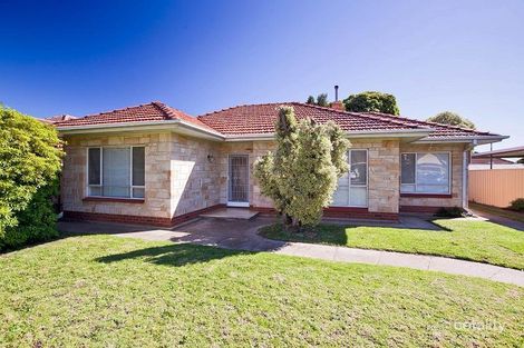 3 Oliver Ave, Fulham Gardens, SA 5024