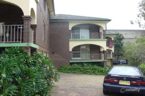 4 Cowell St, Gladesville, NSW 2111