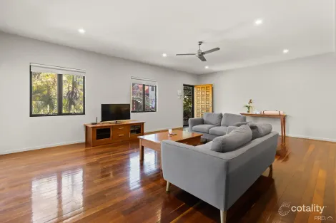 Property photo of 14/39 Carnarvon Street Broome WA 6725