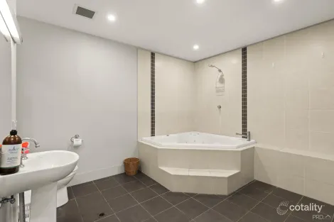 Property photo of 14/39 Carnarvon Street Broome WA 6725