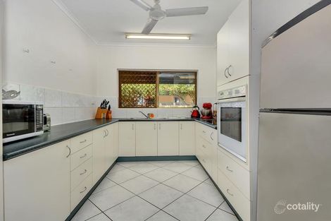 Property photo of 2/1 Ord Place Leanyer NT 0812