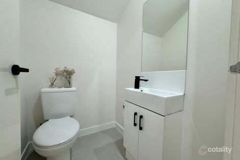 Property photo of 3/23 McLennan Street Braybrook VIC 3019