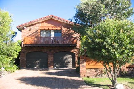 66 Rigney St, Shoal Bay, NSW 2315