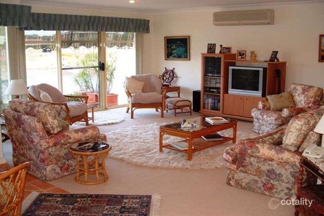 Property photo of 2/9 Francis Street Port Macquarie NSW 2444