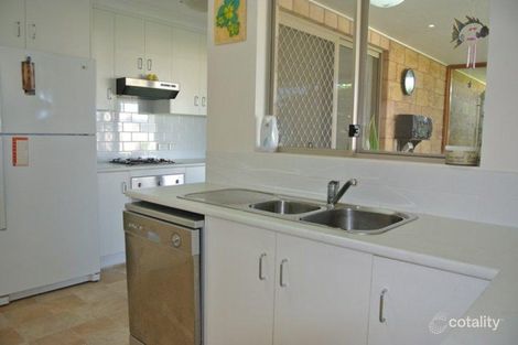 Property photo of 7 Capstan Court Cooloola Cove QLD 4580
