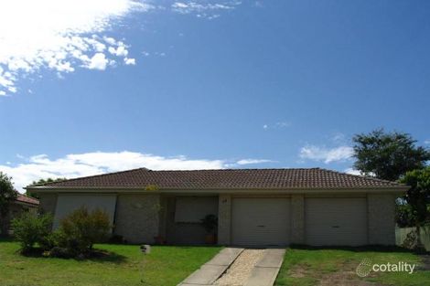 98 Callan Ave, Maryland, NSW 2287