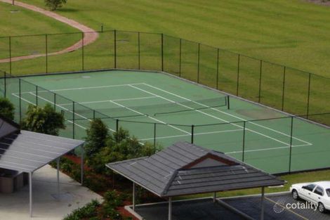 Property photo of 113/10 Webb Street Croydon NSW 2132