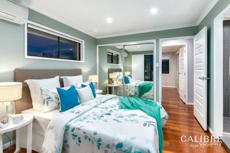 Property photo of 53 Swan Terrace Windsor QLD 4030