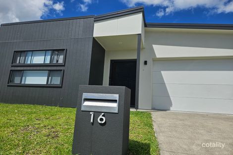16 College Dr, Palmview, QLD 4553