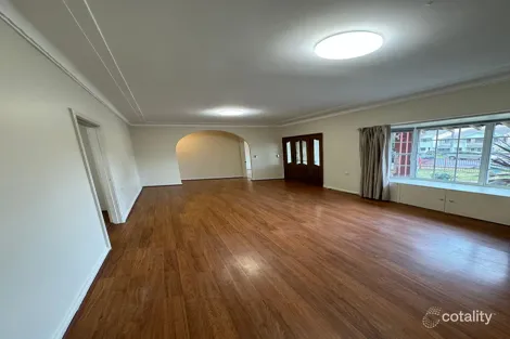 Property photo of 53 Braesmere Road Panania NSW 2213