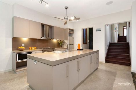 Property photo of 30 Philip Street Lower Plenty VIC 3093