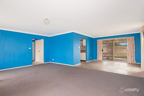 Property photo of 14 Fiona Court Goonellabah NSW 2480