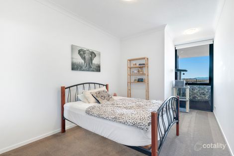 1502/1 Grant Ave, Hope Island, QLD 4212