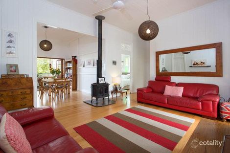 Property photo of 210 Ernest Street Lota QLD 4179