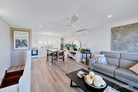 Property photo of 2/3 Miller Street Bargara QLD 4670