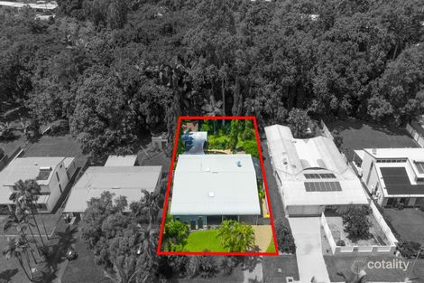 Property photo of 23 Cicero Close Mooroobool QLD 4870