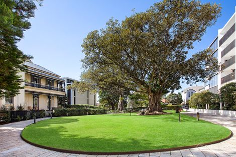 1407/20 Ocean St, Bondi, NSW 2026