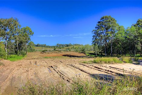 Property photo of 45-47 Pouincradda Street Blacksoil QLD 4306