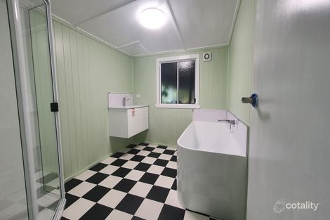 Property photo of 7 Quarry Street Pittsworth QLD 4356