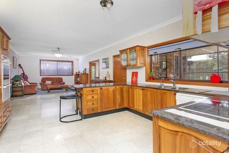 Property photo of 143 Kennedy Street Picnic Point NSW 2213
