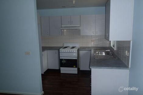 Property photo of 38 Braun Avenue Dubbo NSW 2830