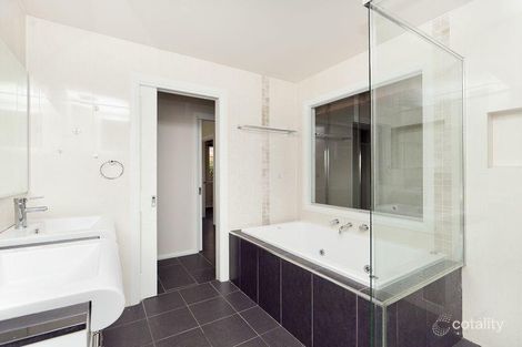 Property photo of 95 Miller Street O'Connor ACT 2602