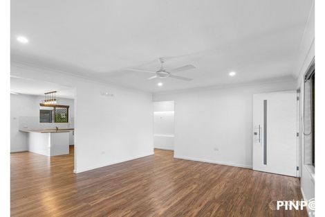 Property photo of 10 Hillside Terrace Mount Pleasant QLD 4740