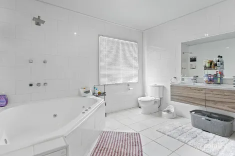 Property photo of 52 Gordon Avenue Cessnock NSW 2325
