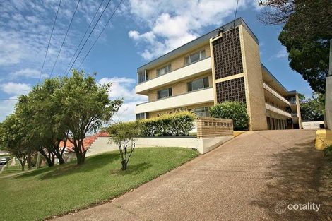 Property photo of 7/9 Eveline Street Margate QLD 4019
