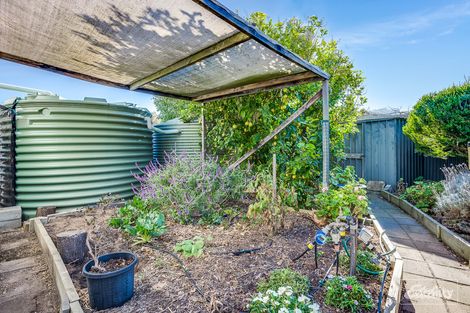 Property photo of 2 Packer Street Goolwa Beach SA 5214