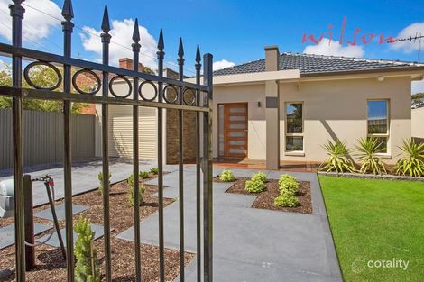 Property photo of 11 Pembroke Avenue Netley SA 5037