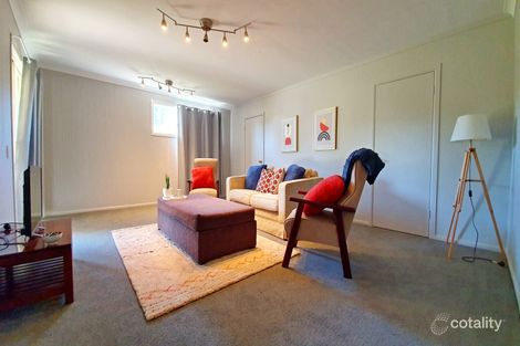 Property photo of 24 Fairwill Drive Rosenthal Heights QLD 4370
