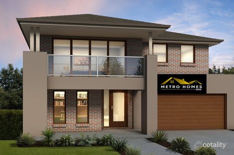 Property photo of 154 Gurner Avenue Austral NSW 2179